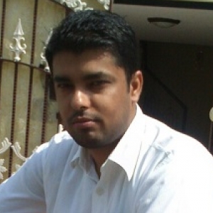 Rajiv Kapoor-Freelancer in Bathinda,India
