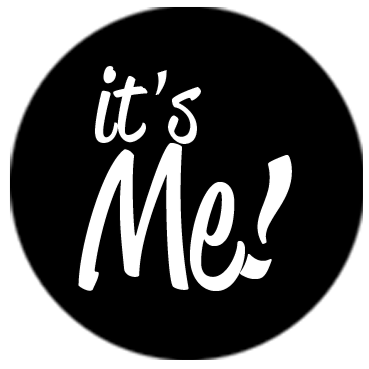 Its Me-Freelancer in Hyderabad,India