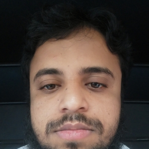 MOHAMMED IMRAN KHAN-Freelancer in ,India