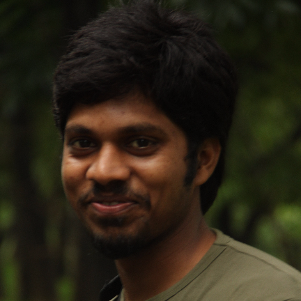 Abdur Rahman-Freelancer in Sylhet,Bangladesh