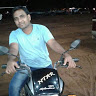 Abdul Rasheed-Freelancer in Hosapete,India
