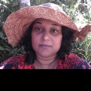 Priyanka Wijayarathna-Freelancer in ,Sri Lanka