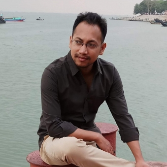 Bosu Dev Roy-Freelancer in Dhaka,Bangladesh