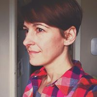 Nicole Belhumeur-Freelancer in Saskatoon,Canada