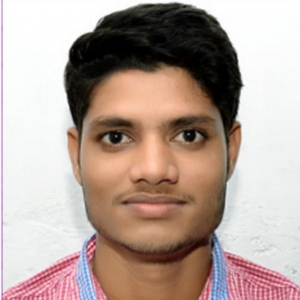 Nigrodh Narnaware-Freelancer in India,India
