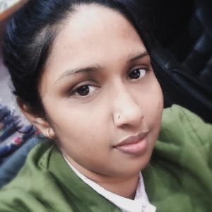 Pinky Biswas-Freelancer in Delhi,India
