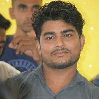 Manjit Hussain-Freelancer in ,India