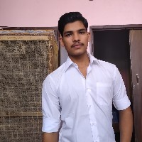 Tushar Yadav-Freelancer in New Delhi,India