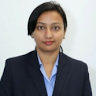 Dr.Shriti Singh