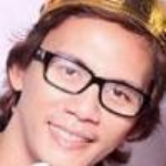 Jong Zerais-Freelancer in ,Philippines