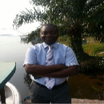 Douglas Effah-Freelancer in Accra,Ghana
