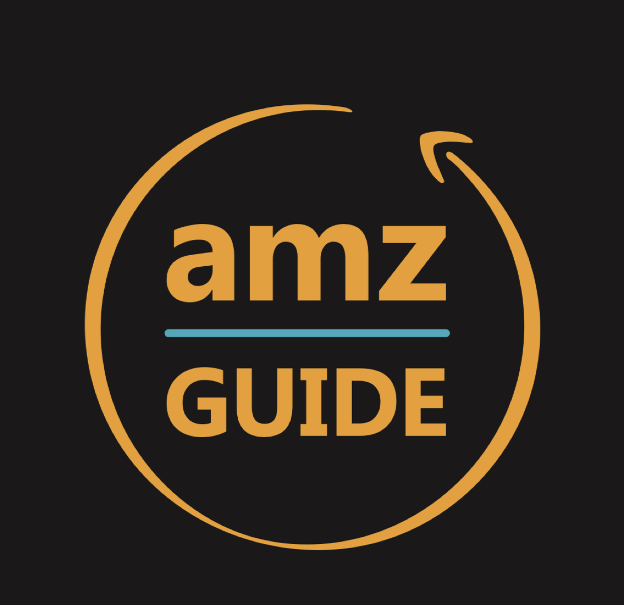 Amz Guide-Freelancer in Brighton,Czech Republic