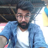 Sankalp Sinha-Freelancer in ,India