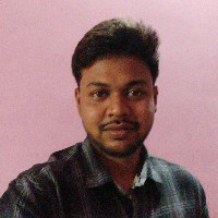Pranaba Kumar Sahu-Freelancer in Jamshedpur,India