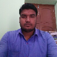 Md Rezaul Haque-Freelancer in ,India