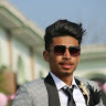 Manchit Verma-Freelancer in Ludhiana,India