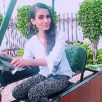 Sana Khan-Freelancer in Lucknow,India