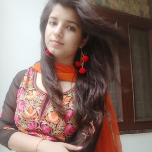 Shilpa Rana-Freelancer in ,India