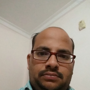 Munazeer Hasen-Freelancer in Bengaluru,India