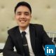 Martin Christopher Tanjutco-Freelancer in NCR - National Capital Region, Philippines,Philippines