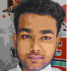 Navneet Bhushan-Freelancer in Dhanbad,India