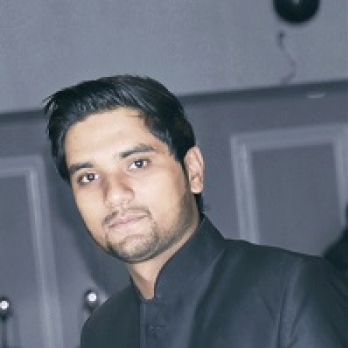 Ajay Kumar-Freelancer in Chandigarh,India