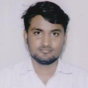 Nayeem Khan-Freelancer in ORAI,India