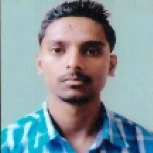 Akash Kumar-Freelancer in Achheja,India