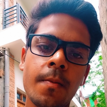 Sachin Khatri-Freelancer in ,India