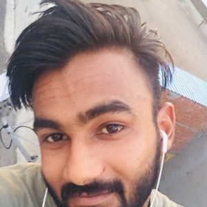 Mohit Khandelwal-Freelancer in Jaipur,India