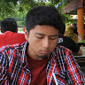 Faris Mustoffa-Freelancer in Jitra,Malaysia