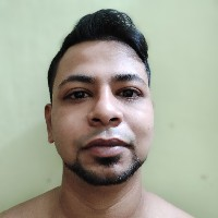 Purnendu M-Freelancer in Kolkata,India