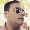 Shan Malik-Freelancer in Vapi. Gujarat,India