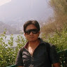 Barid Das Choudhury-Freelancer in Delhi,India