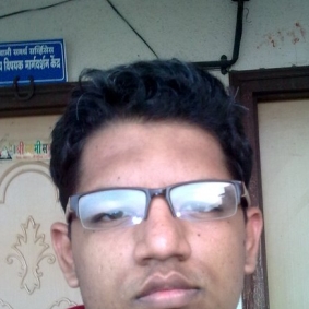 Zaheer Shaikh-Freelancer in Thane,India