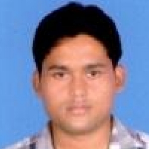 AKASH CHANDRA PRUSTY-Freelancer in Kaudiamunda,India