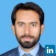 Hafiz Asif Malik-Freelancer in Pakistan,Pakistan