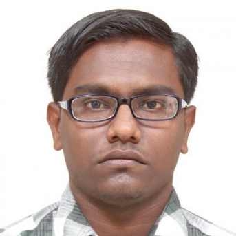 Akbarali Suthar-Freelancer in Kheralu,India