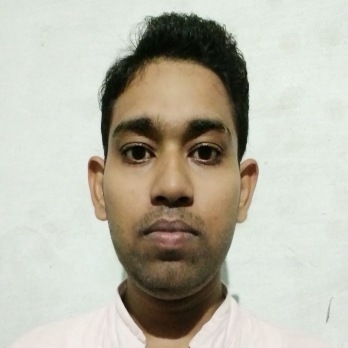 Suraj Kumar Singh-Freelancer in New Delhi,India