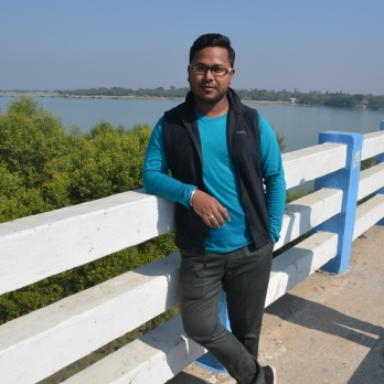 Atin Das-Freelancer in Kolkata,India