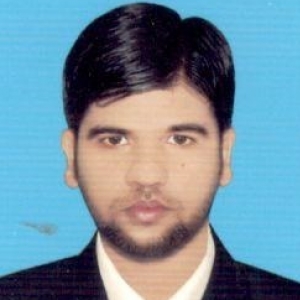 Muhammad Anwar-Freelancer in Multan,Pakistan