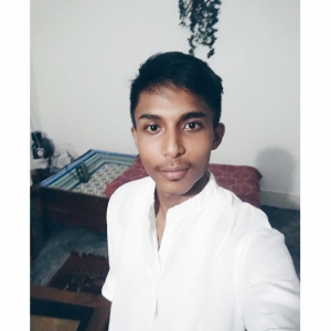 Uddipta Mohan Gogoi-Freelancer in Dimapur,India
