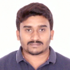 Vasudeva Hn-Freelancer in ,India