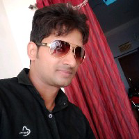 Ashish Yadav-Freelancer in Kanpur,India