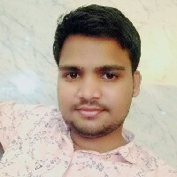Nilesh Joseph-Freelancer in Pune,India
