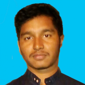 Prince Kumar-Freelancer in Kolkata,India