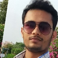Abhay Tiwari-Freelancer in Jaipur,India