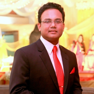 Siam Ahmed-Freelancer in Dhaka,Bangladesh