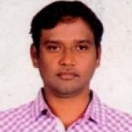 Ajay Kumar Nagamalla-Freelancer in Hyderabad,India