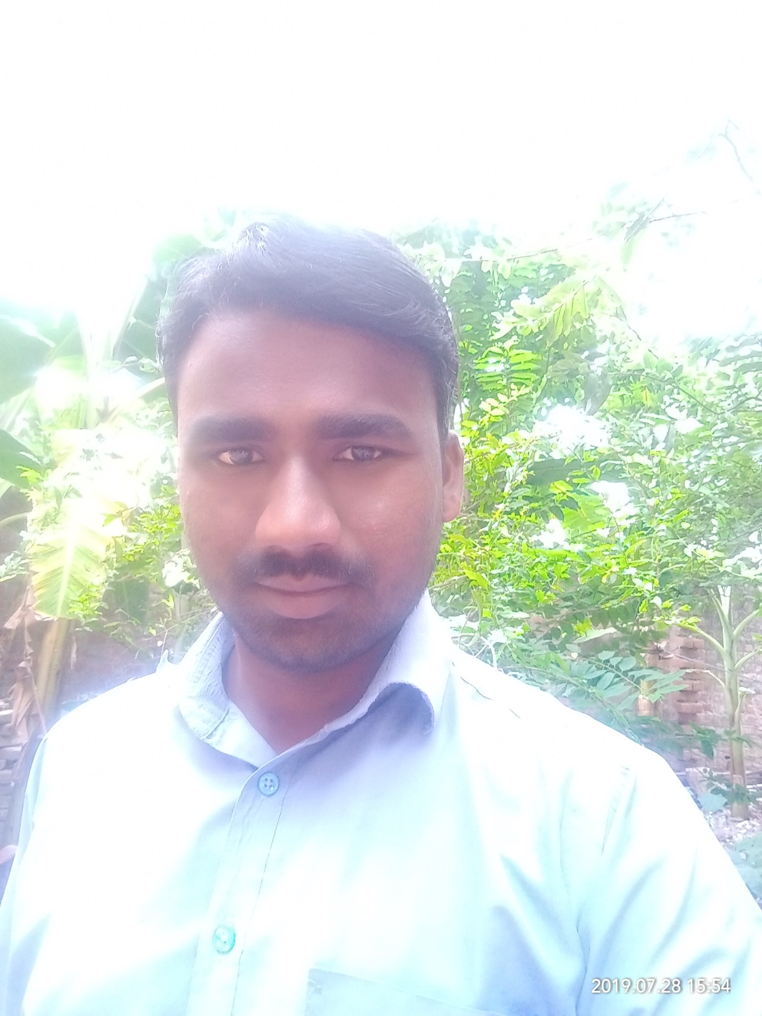 Jagdeep Kumar Sah-Freelancer in Chelambra,India